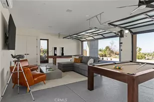 5310 Wind Song Ave, Yucca Valley, CA 92284 - Photo 45
