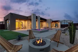 5310 Wind Song Ave, Yucca Valley, CA 92284 - Photo 9