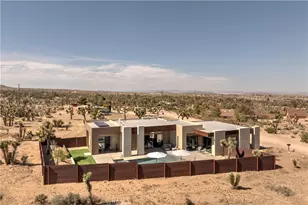 5310 Wind Song Ave, Yucca Valley, CA 92284 - Photo 17
