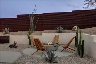 5310 Wind Song Ave, Yucca Valley, CA 92284 - Photo 13