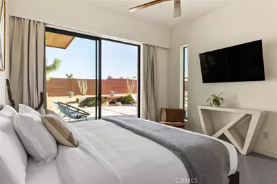 5310 Wind Song Ave, Yucca Valley, CA 92284 - Photo 51