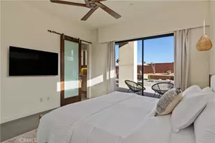 5310 Wind Song Ave, Yucca Valley, CA 92284 - Photo 55