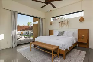 5310 Wind Song Ave, Yucca Valley, CA 92284 - Photo 53
