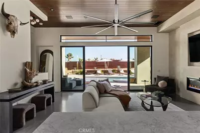 5310 Wind Song Ave, Yucca Valley, CA 92284 - Photo 35