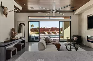 5310 Wind Song Ave, Yucca Valley, CA 92284 - Photo 35