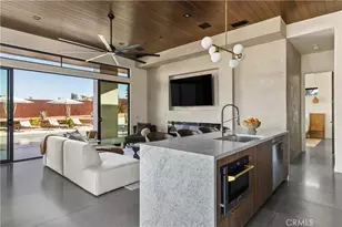 5310 Wind Song Ave, Yucca Valley, CA 92284 - Photo 39