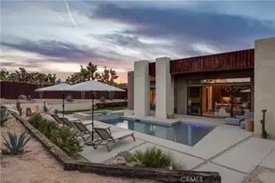 5310 Wind Song Ave, Yucca Valley, CA 92284 - Photo 7
