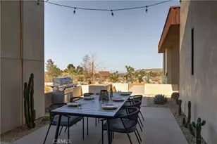 5310 Wind Song Ave, Yucca Valley, CA 92284 - Photo 29