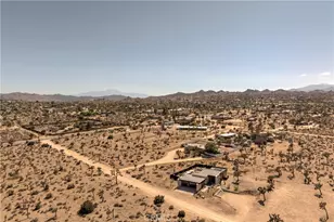 5310 Wind Song Ave, Yucca Valley, CA 92284 - Photo 61
