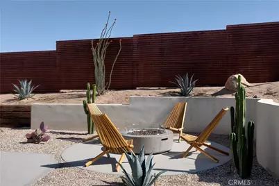 5310 Wind Song Ave, Yucca Valley, CA 92284 - Photo 23