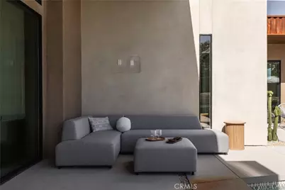 5310 Wind Song Ave, Yucca Valley, CA 92284 - Photo 25
