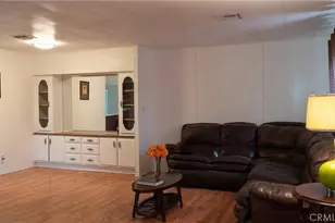 250 N Linden Ave, Rialto, CA 92376 - Photo 7