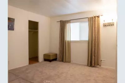 250 N Linden Avenue #248, Rialto, CA 92376 - Photo 13