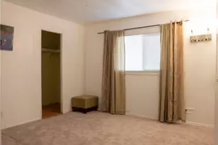 250 N Linden Ave, Rialto, CA 92376 - Photo 13
