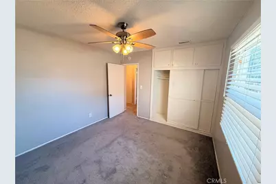 3946 Shelby Drive, Riverside, CA 92504 - Photo 19