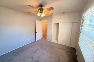 3946 Shelby Dr, Riverside, CA 92504 - Photo 19