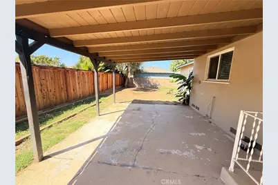 3946 Shelby Drive, Riverside, CA 92504 - Photo 7