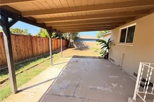 3946 Shelby Dr, Riverside, CA 92504 - Photo 7