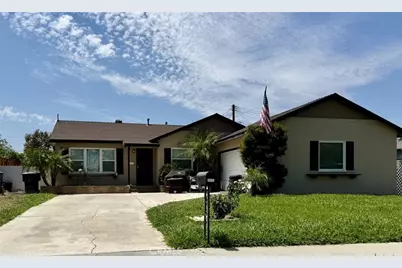 3946 Shelby Drive, Riverside, CA 92504 - Photo 1