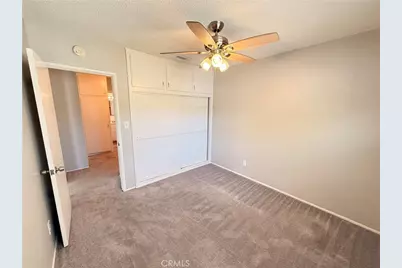 3946 Shelby Drive, Riverside, CA 92504 - Photo 15