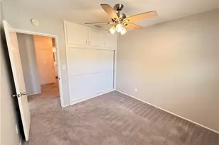3946 Shelby Dr, Riverside, CA 92504 - Photo 15
