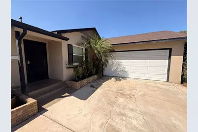3946 Shelby Drive, Riverside, CA 92504 - Photo 3
