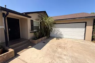3946 Shelby Dr, Riverside, CA 92504 - Photo 3