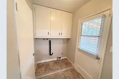 3946 Shelby Drive, Riverside, CA 92504 - Photo 11