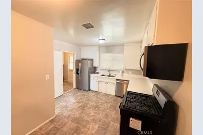 3946 Shelby Drive, Riverside, CA 92504 - Photo 9