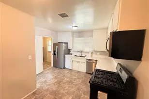3946 Shelby Dr, Riverside, CA 92504 - Photo 9