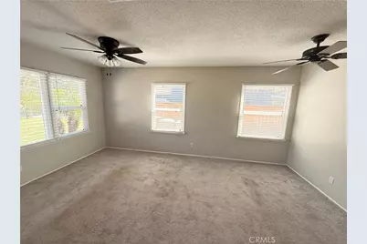 3946 Shelby Drive, Riverside, CA 92504 - Photo 13