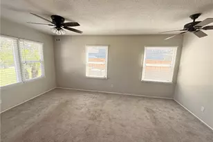 3946 Shelby Dr, Riverside, CA 92504 - Photo 13