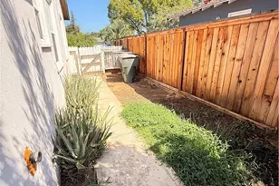 3946 Shelby Dr, Riverside, CA 92504 - Photo 5