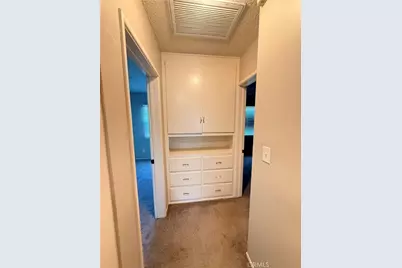 3946 Shelby Drive, Riverside, CA 92504 - Photo 17