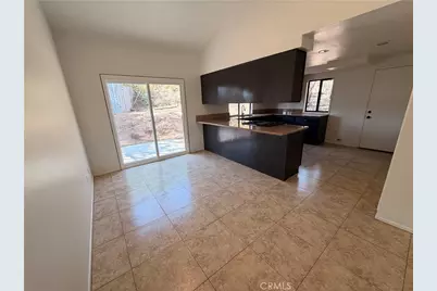 30240 Santa Cecilia, Temecula, CA 92592 - Photo 5