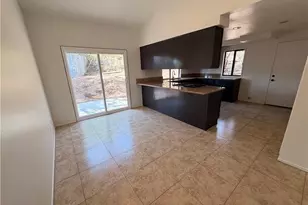30240 Santa Cecilia, Temecula, CA 92592 - Photo 5