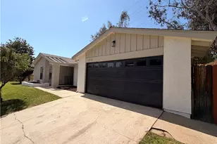 30240 Santa Cecilia, Temecula, CA 92592 - Photo 1