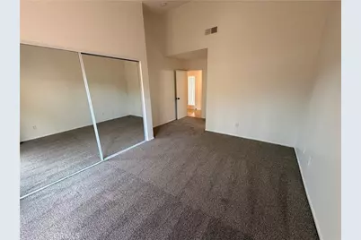 30240 Santa Cecilia, Temecula, CA 92592 - Photo 9