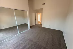 30240 Santa Cecilia, Temecula, CA 92592 - Photo 9