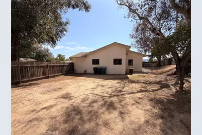 30240 Santa Cecilia, Temecula, CA 92592 - Photo 13