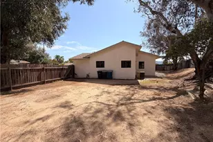 30240 Santa Cecilia, Temecula, CA 92592 - Photo 13