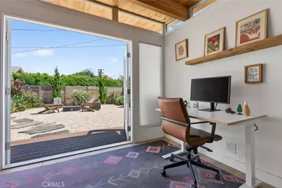 3650 Bandini, Riverside, CA 92506 - Photo 19