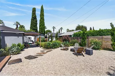 3650 Bandini, Riverside, CA 92506 - Photo 27