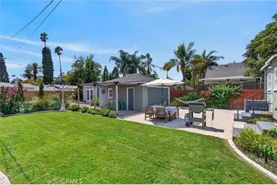 3650 Bandini, Riverside, CA 92506 - Photo 23