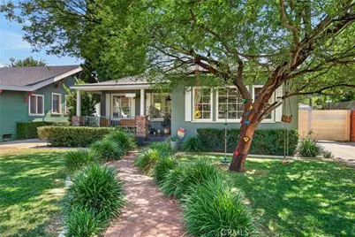 3650 Bandini, Riverside, CA 92506 - Photo 31