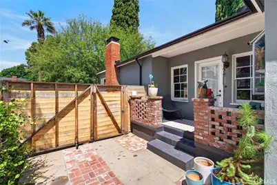 3650 Bandini, Riverside, CA 92506 - Photo 25