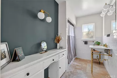 3650 Bandini, Riverside, CA 92506 - Photo 15