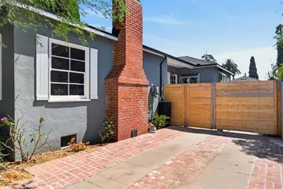 3650 Bandini, Riverside, CA 92506 - Photo 29