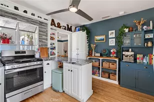3650 Bandini, Riverside, CA 92506 - Photo 11
