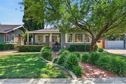 3650 Bandini, Riverside, CA 92506 - Photo 1